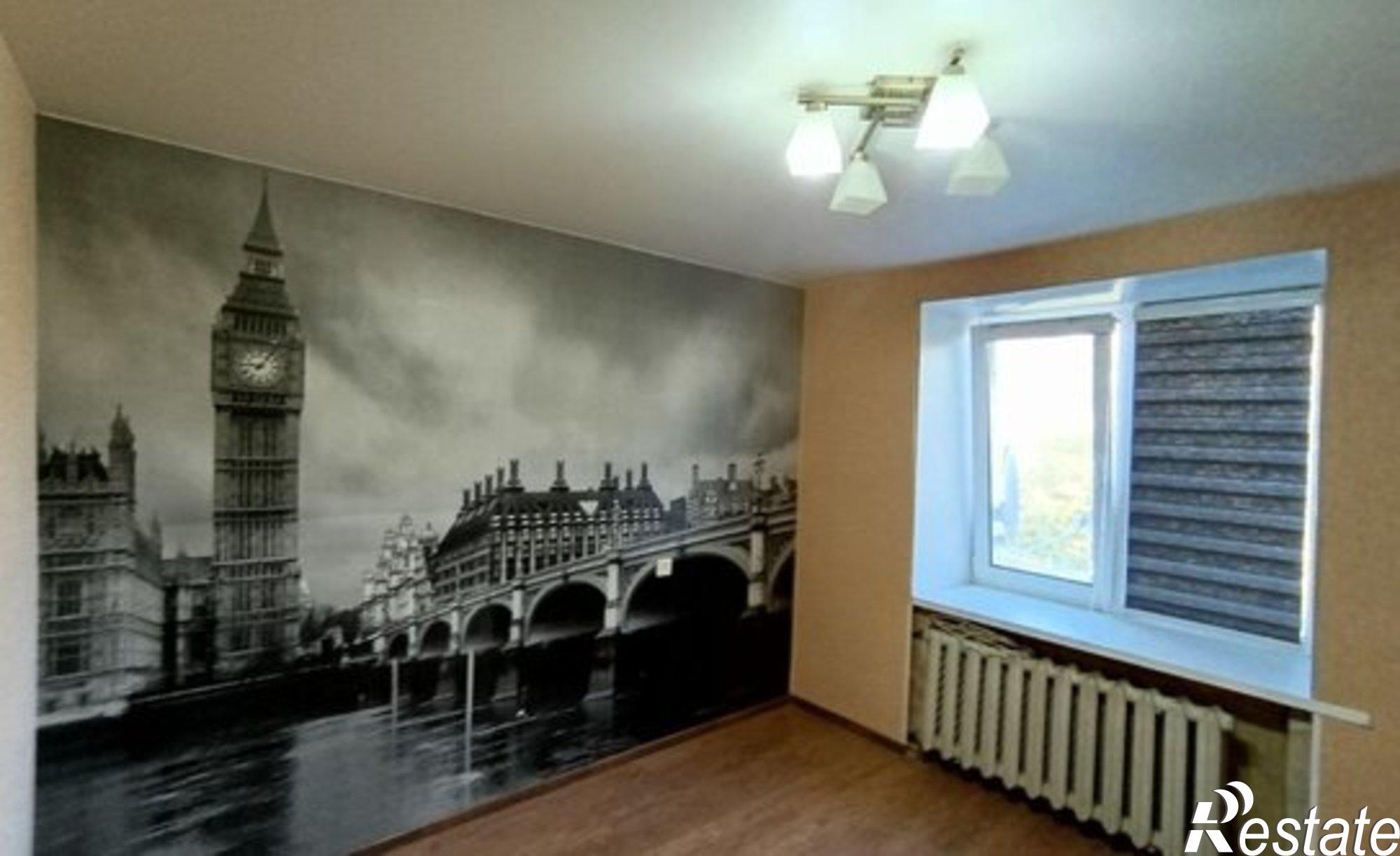 Купить квартиру за 3 200 000 рублей на улица Мира, 7