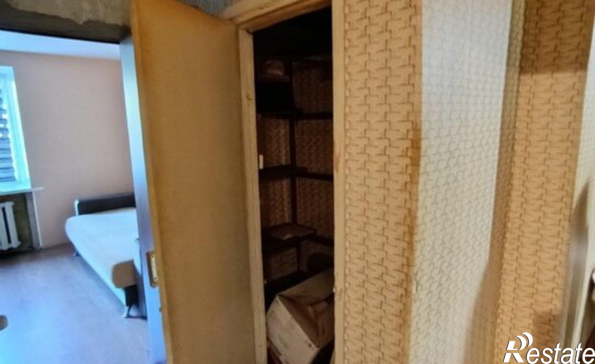 Купить квартиру за 3 200 000 рублей на улица Мира, 7