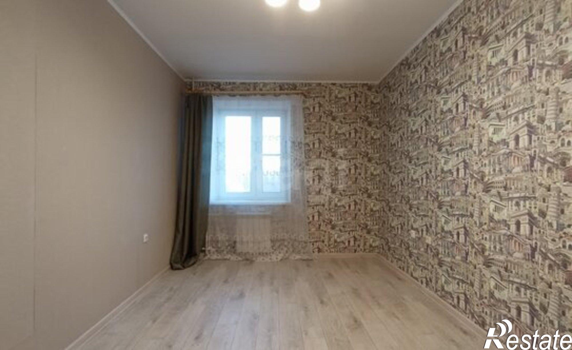 Купить квартиру за 9 500 000 рублей на Старое шоссе, 4А