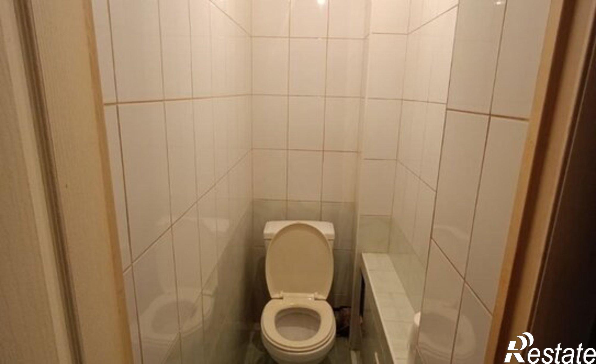 Купить квартиру за 3 200 000 рублей на улица Мира, 7