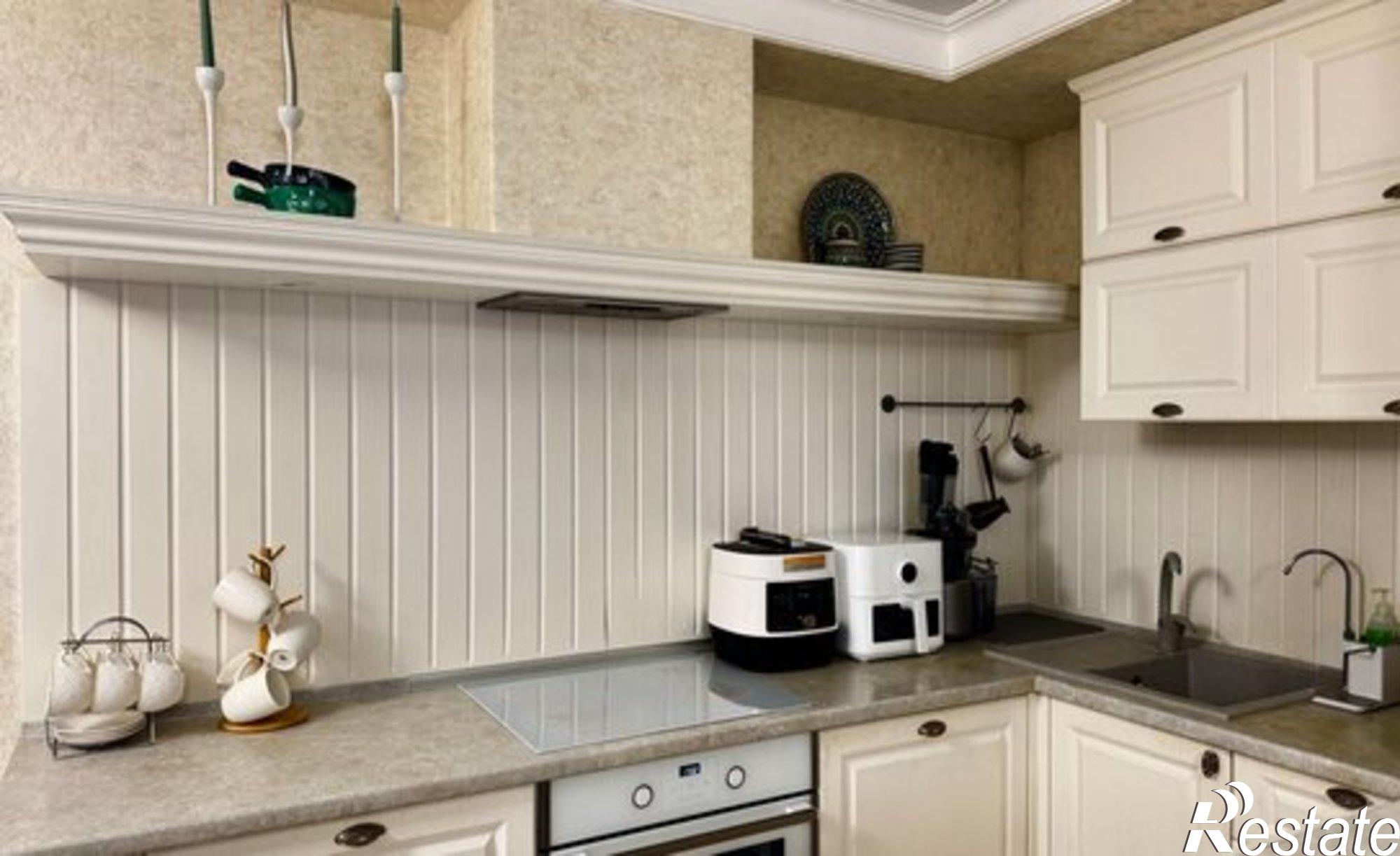 Купить квартиру за 9 300 000 рублей на улица Гагарина, 80