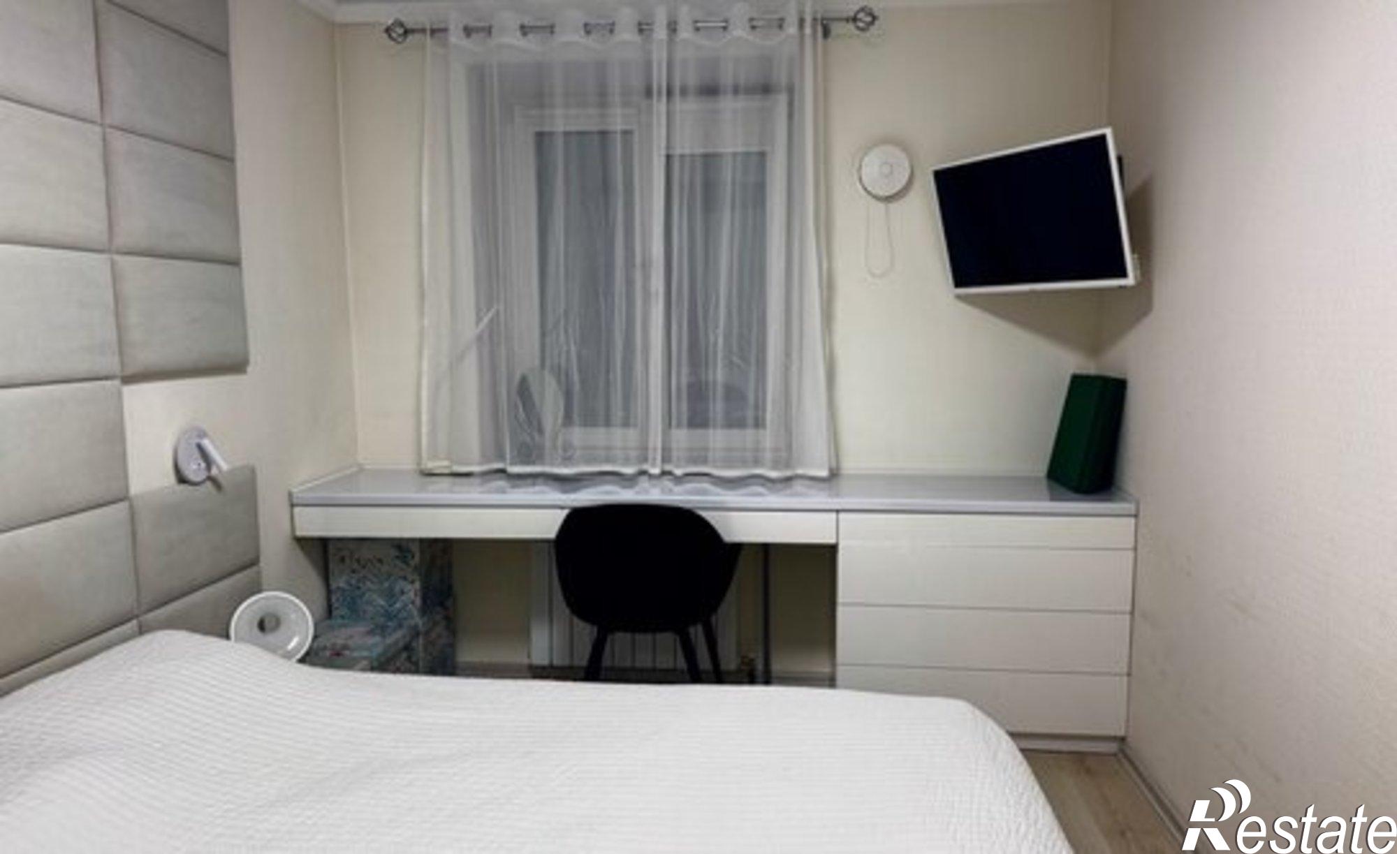 Купить квартиру за 9 300 000 рублей на улица Гагарина, 80