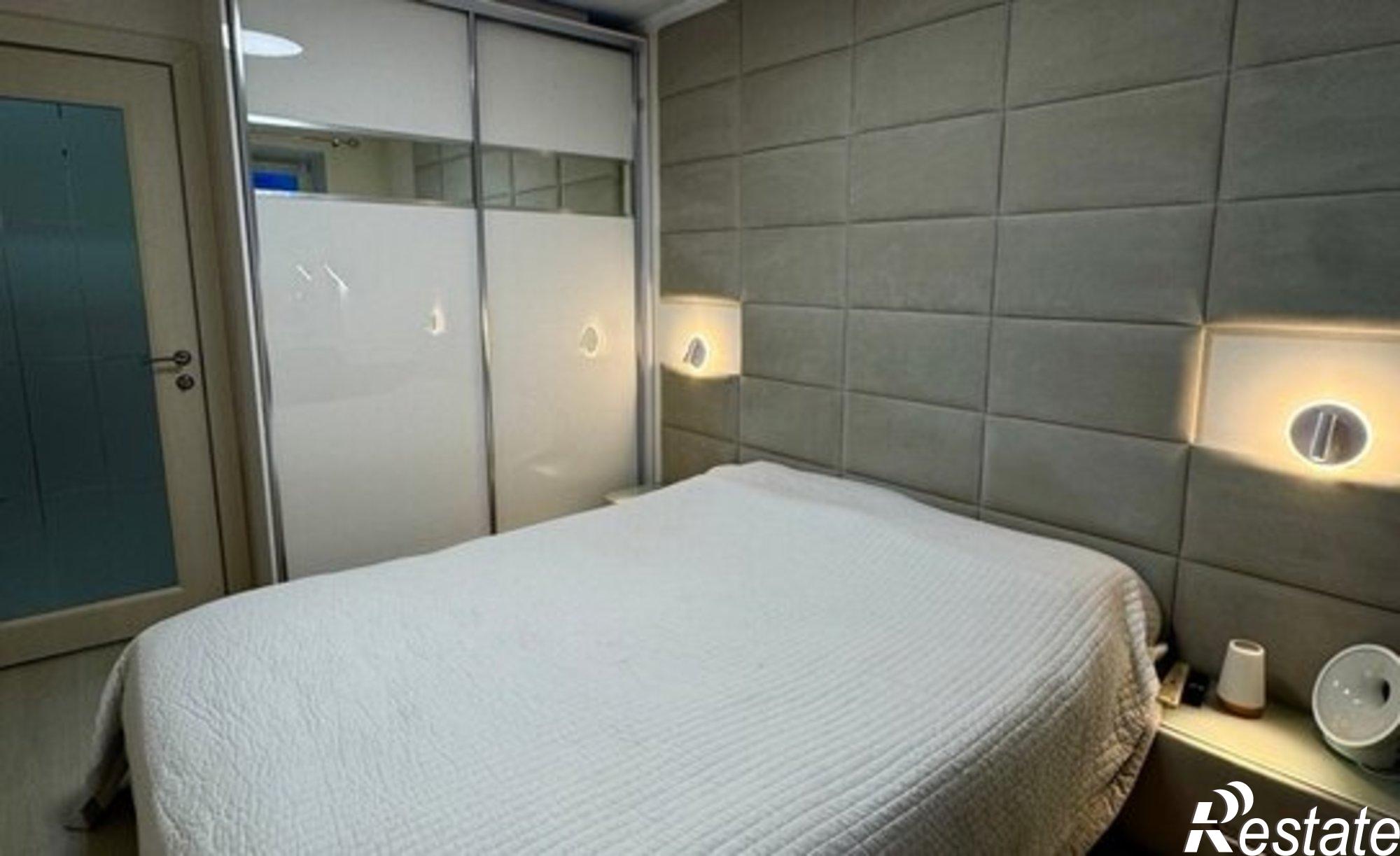 Купить квартиру за 9 300 000 рублей на улица Гагарина, 80