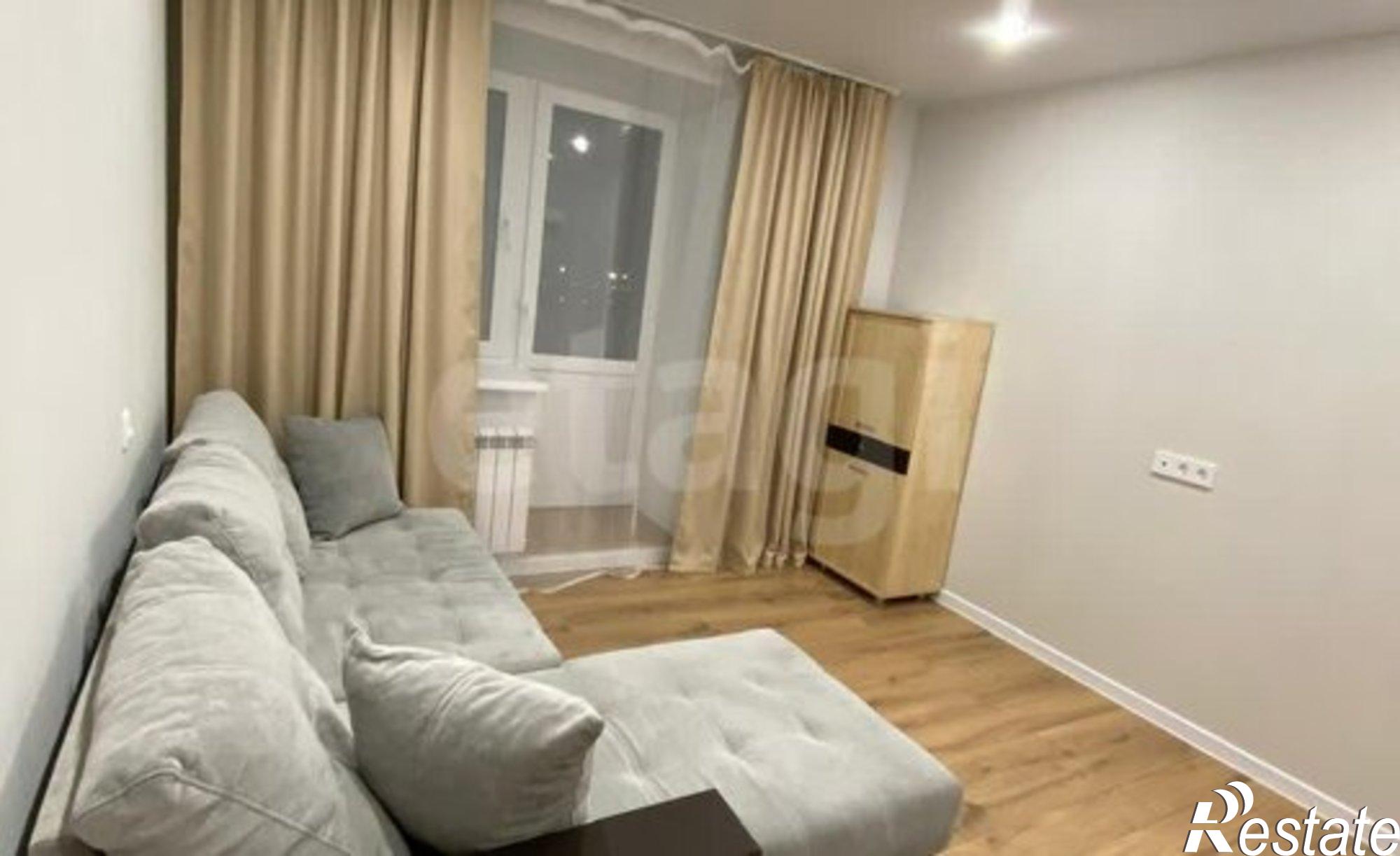 Купить квартиру за 5 150 000 рублей на ул Космонавта Беляева, 32 2