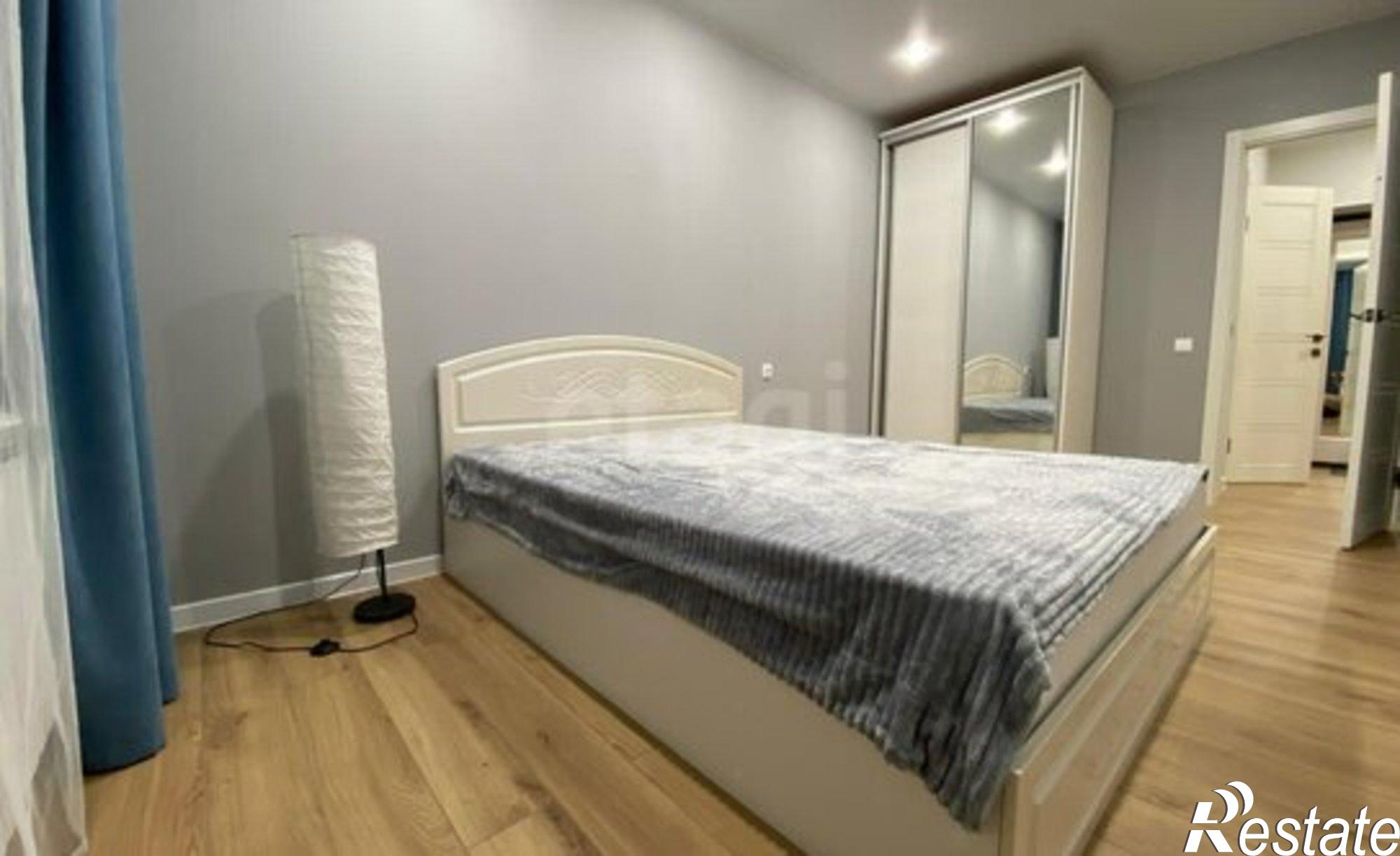 Купить квартиру за 5 150 000 рублей на ул Космонавта Беляева, 32 2