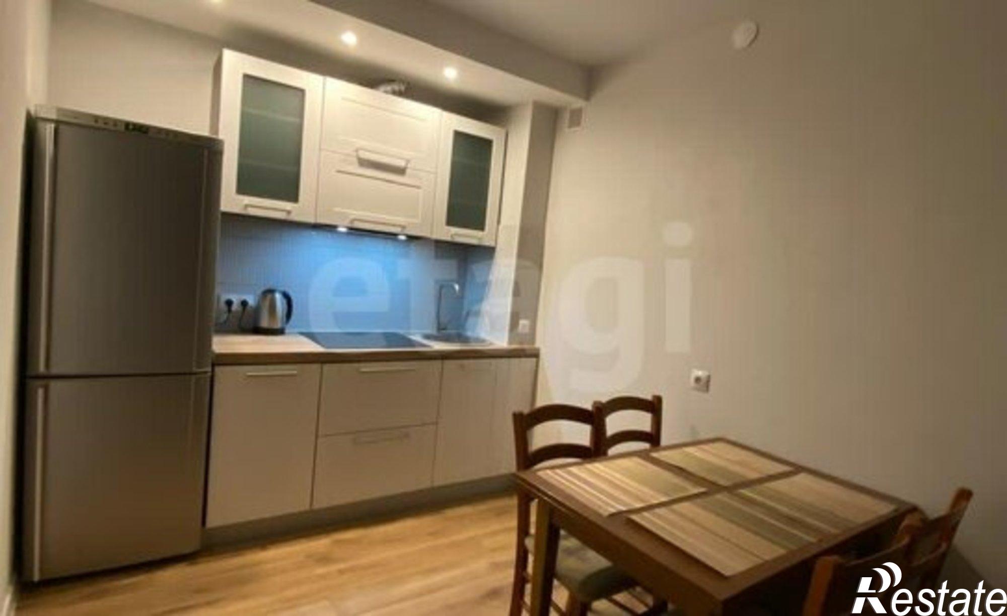 Купить квартиру за 5 150 000 рублей на ул Космонавта Беляева, 32 2