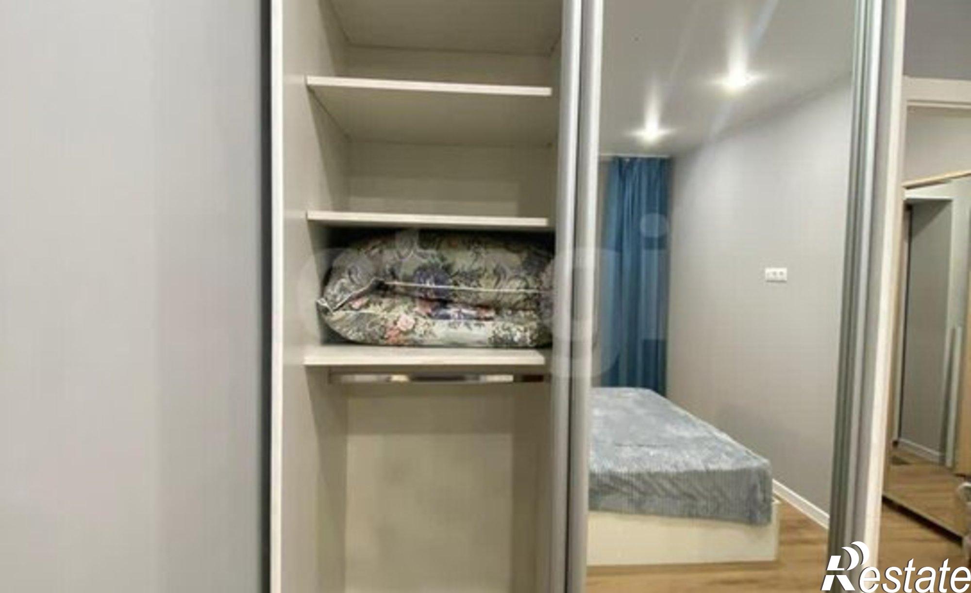 Купить квартиру за 5 150 000 рублей на ул Космонавта Беляева, 32 2