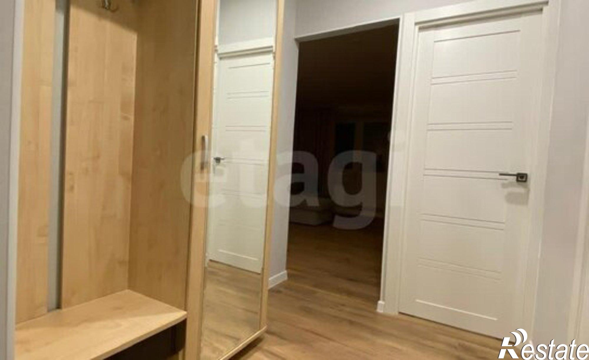 Купить квартиру за 5 150 000 рублей на ул Космонавта Беляева, 32 2