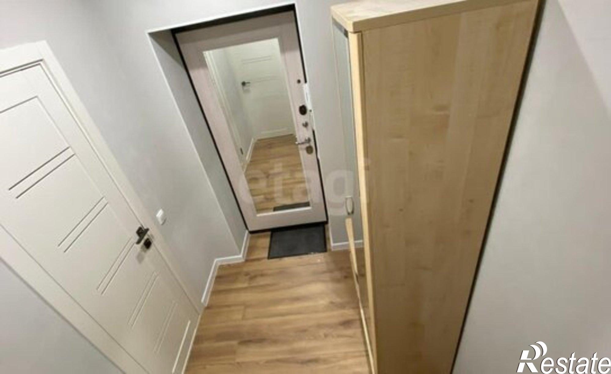 Купить квартиру за 5 150 000 рублей на ул Космонавта Беляева, 32 2