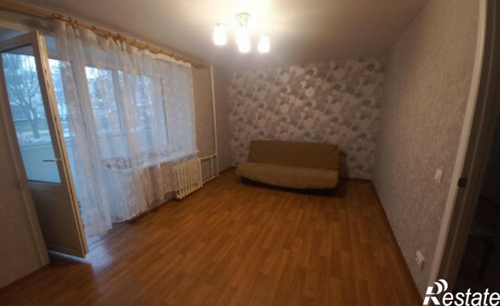 2-комн квартира ул Южакова, 13,  д. 13