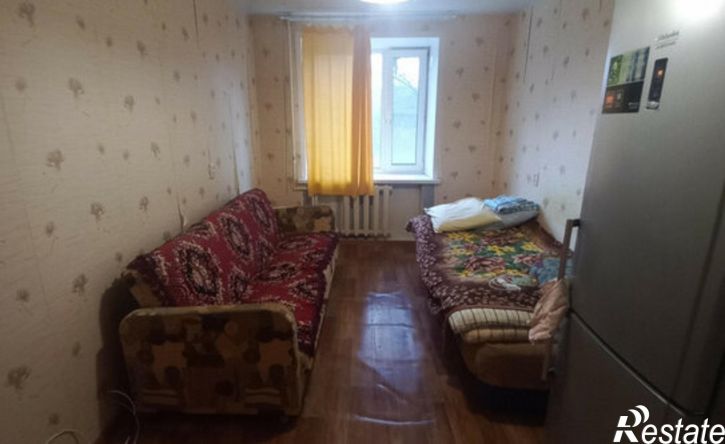 2-комн квартира ул Южакова, 13,  д. 13