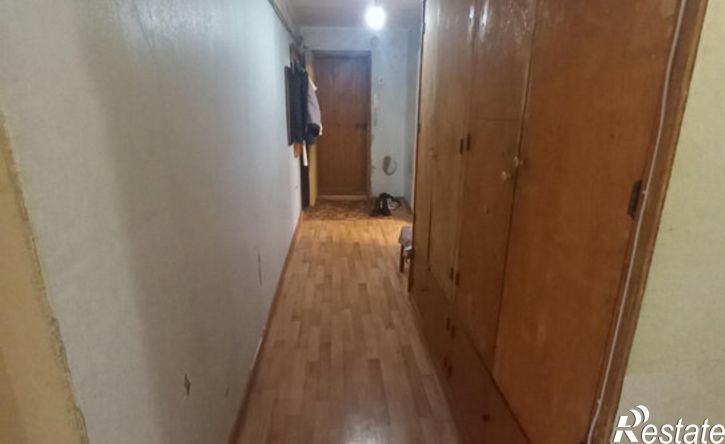 2-комн квартира ул Южакова, 13,  д. 13