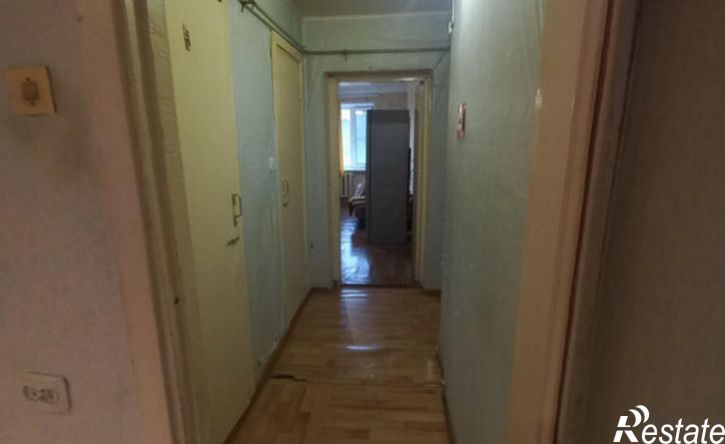 2-комн квартира ул Южакова, 13,  д. 13