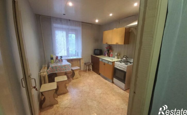 2-комн квартира ул Южакова, 13,  д. 13