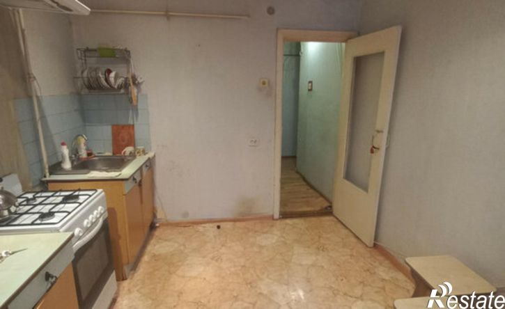 2-комн квартира ул Южакова, 13,  д. 13