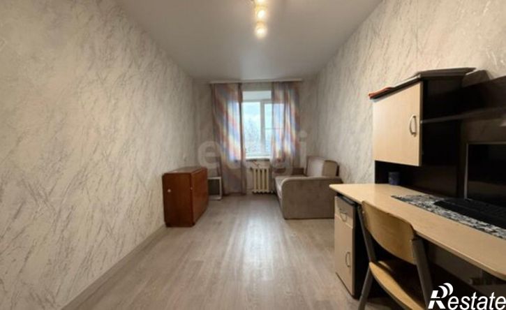 2-комн квартира Профсоюзная улица, 21,  д. 21