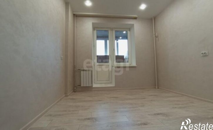 4-комн квартира Старое шоссе, 4А,  д. 4А