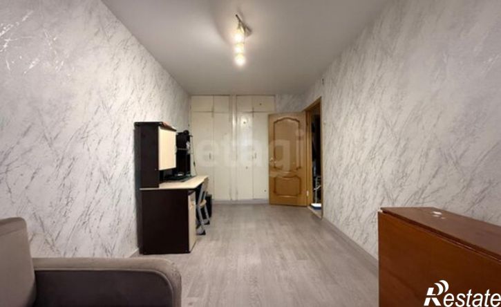 2-комн квартира Профсоюзная улица, 21,  д. 21