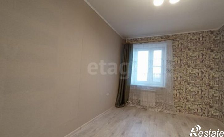 4-комн квартира Старое шоссе, 4А,  д. 4А