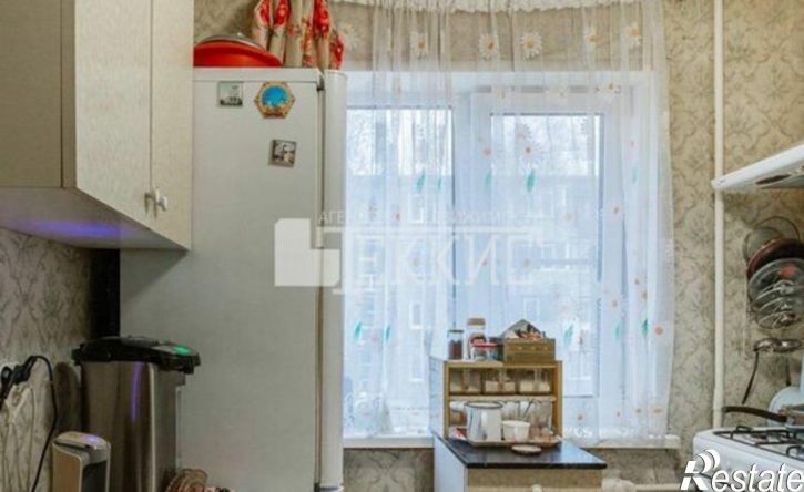 3-комн квартира ул Чернышевского, 111а,  д. 111а