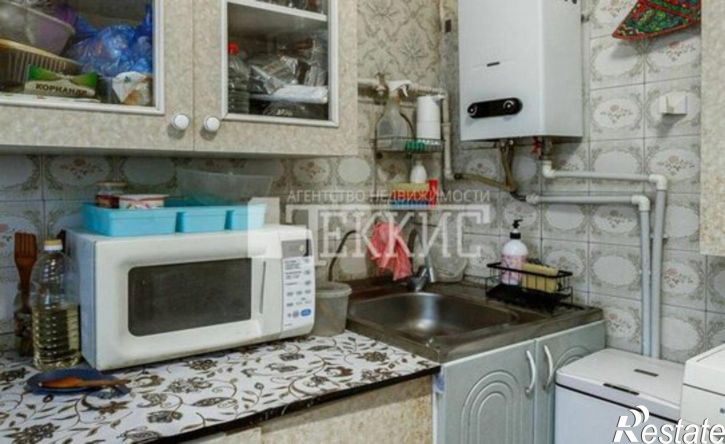 3-комн квартира ул Чернышевского, 111а,  д. 111а