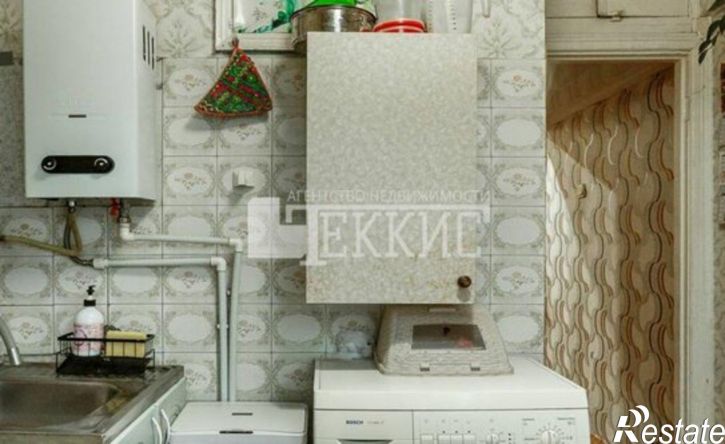 3-комн квартира ул Чернышевского, 111а,  д. 111а