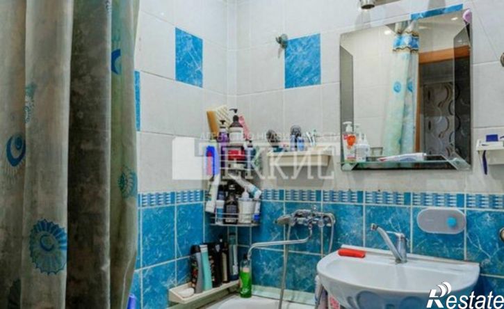 3-комн квартира ул Чернышевского, 111а,  д. 111а