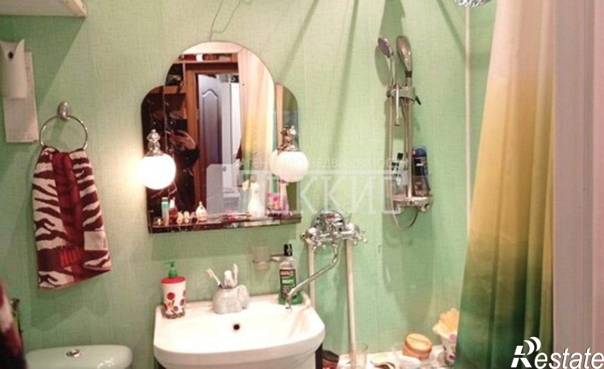 Купить квартиру за 3 000 000 рублей на ул Панкратова, 66