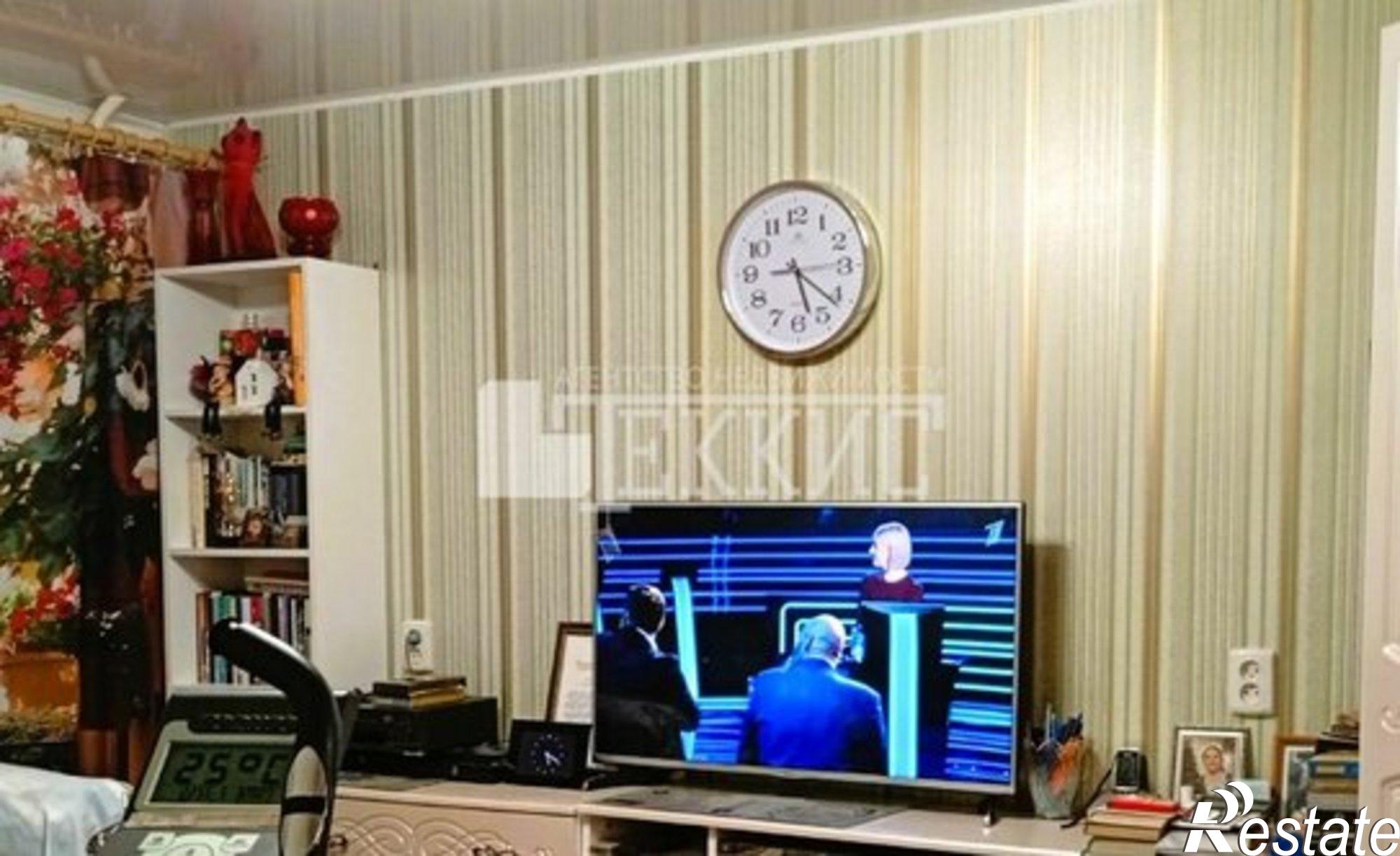 Купить квартиру за 3 000 000 рублей на ул Панкратова, 66