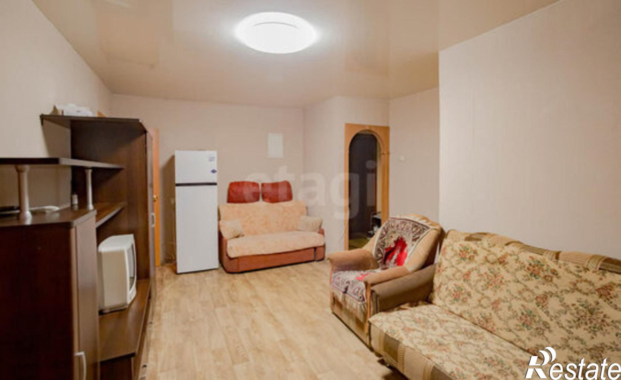 Купить квартиру за 3 500 000 рублей на улица Можайского, 50