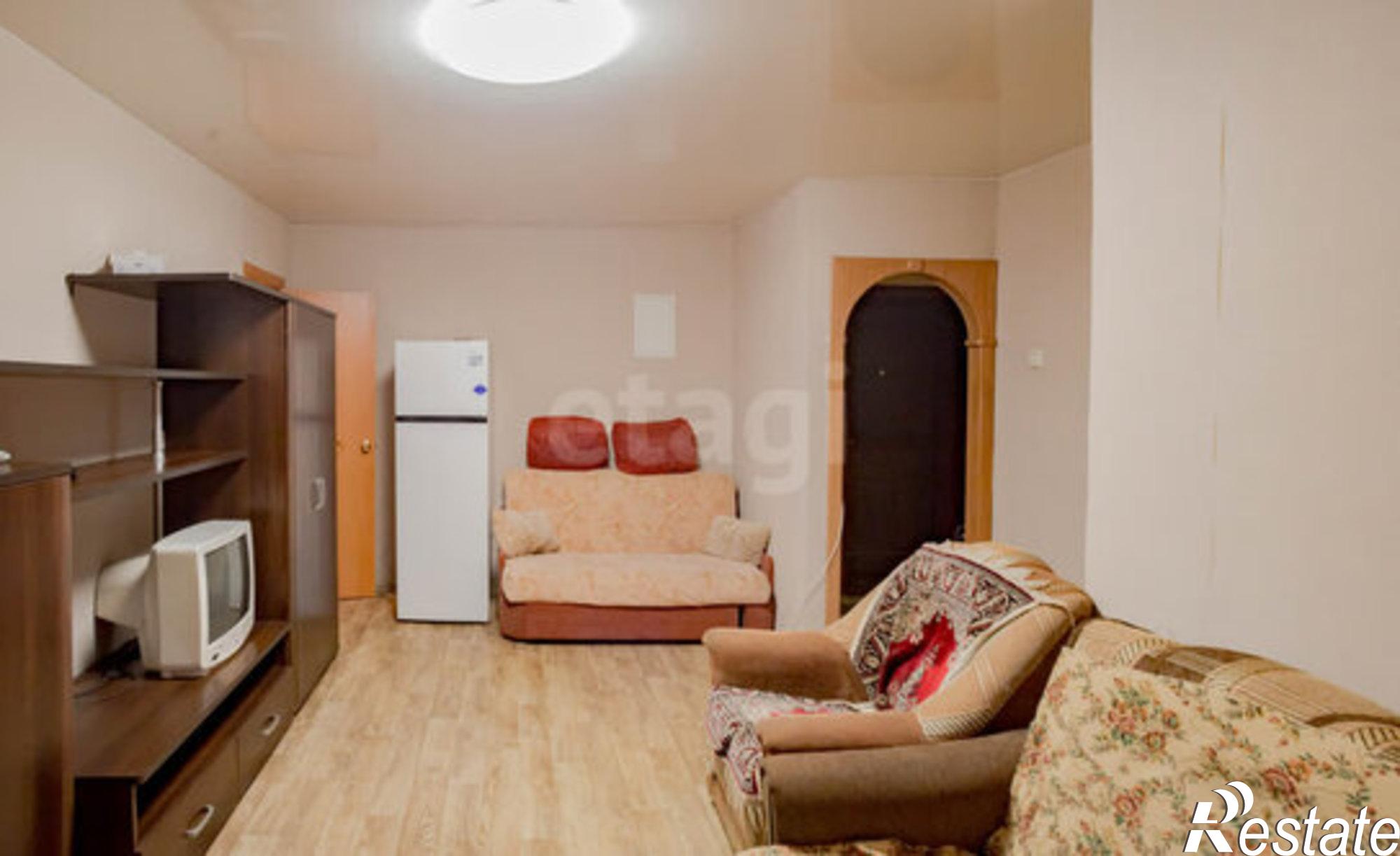 Купить квартиру за 3 500 000 рублей на улица Можайского, 50