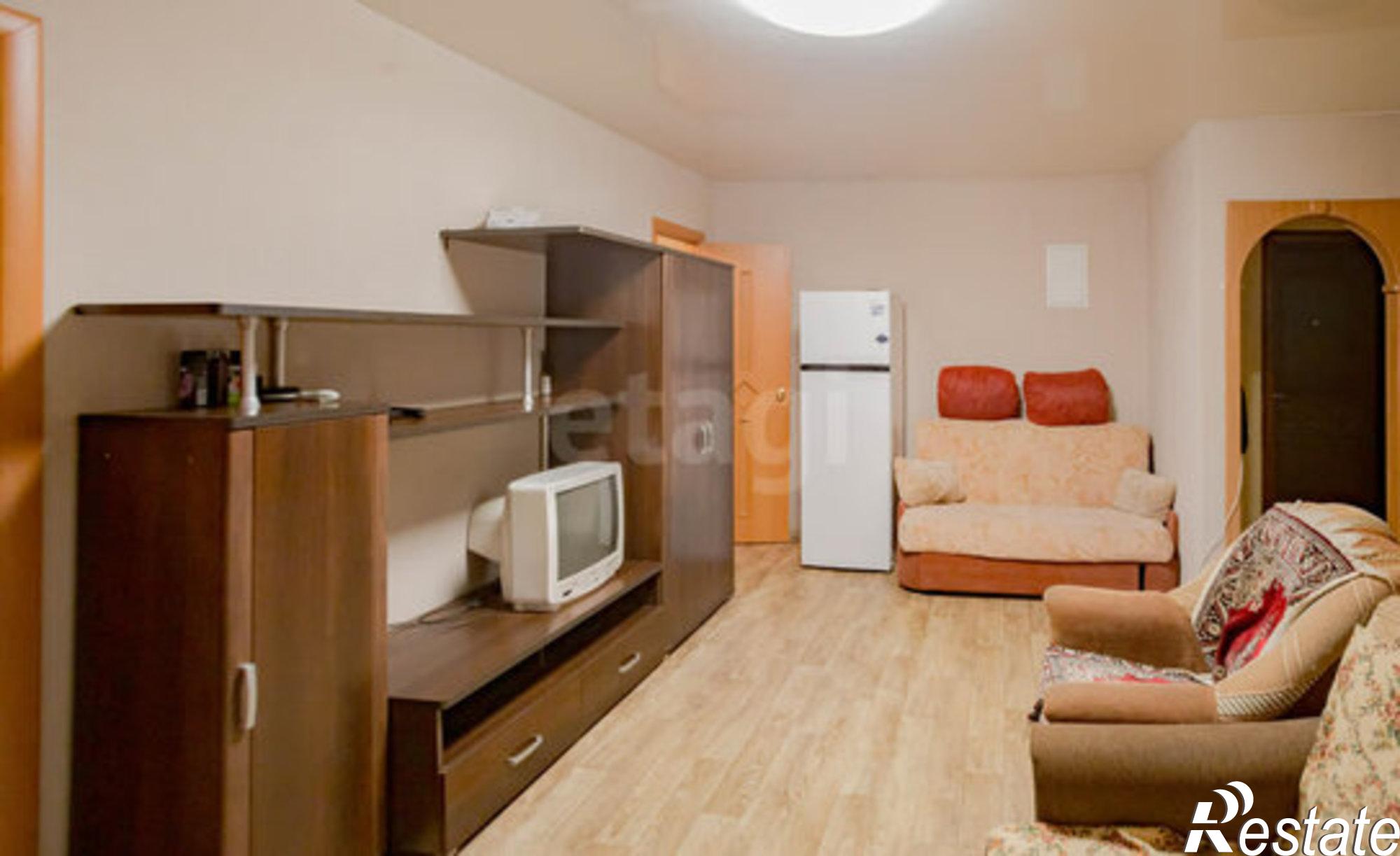 Купить квартиру за 3 500 000 рублей на улица Можайского, 50