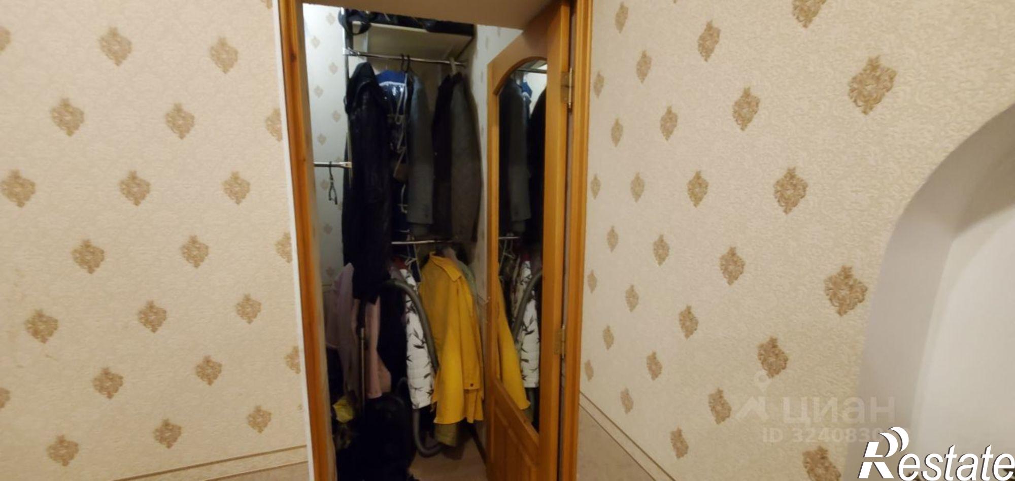 Сдать квартиру за 45 000 рублей на пр-кт Победы, 97