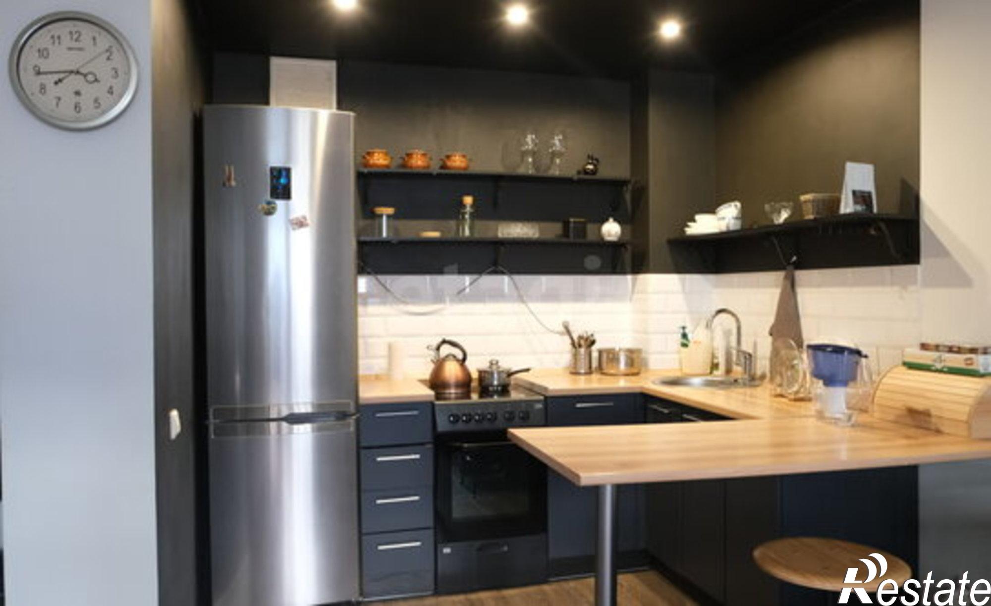 Купить квартиру за 4 500 000 рублей на ул Лаврова, 9а