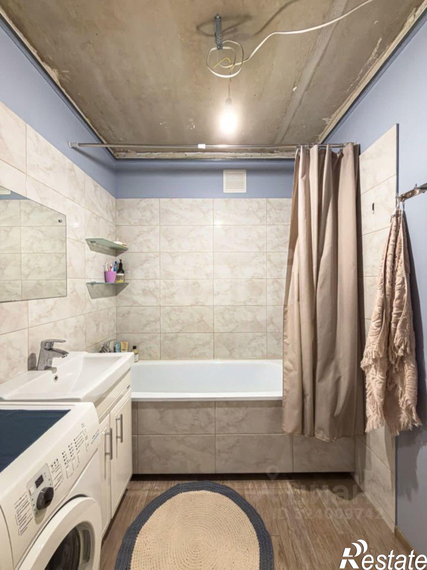 Купить квартиру за 5 490 000 рублей на ул Гагарина, 30