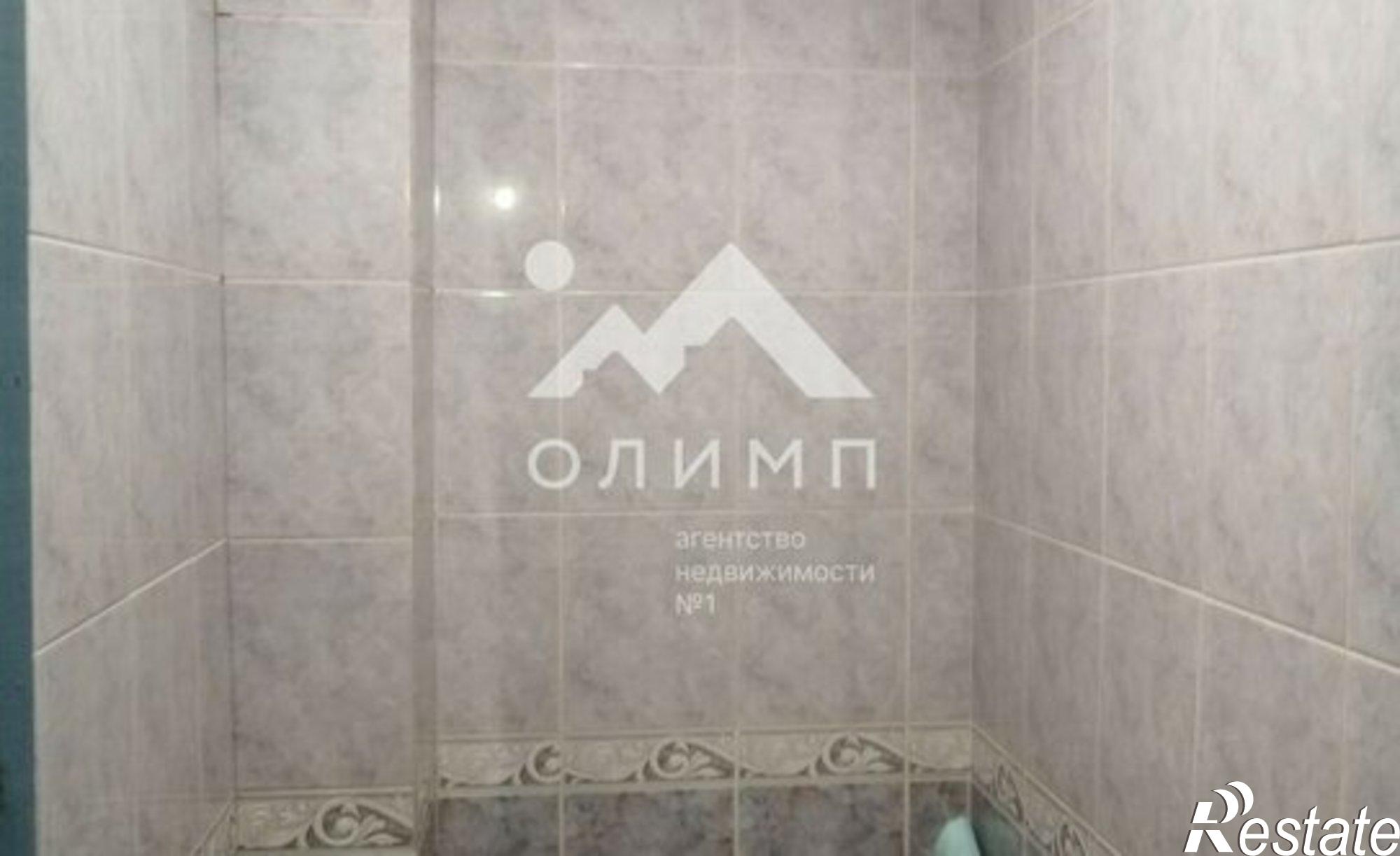 Купить квартиру за 2 690 000 рублей на улица Мохова, 46