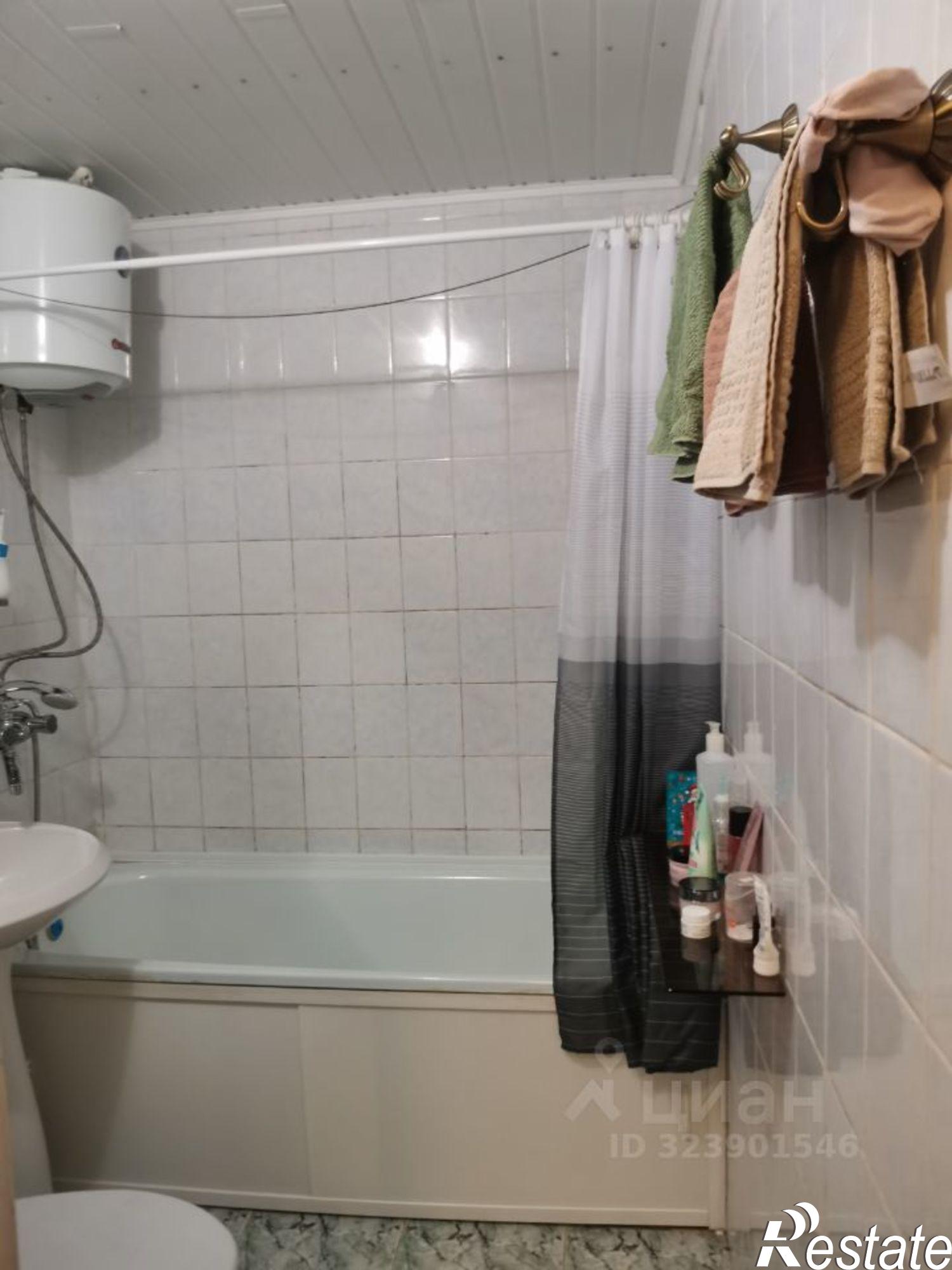 Купить квартиру за 3 090 000 рублей на улица Чехова, 19