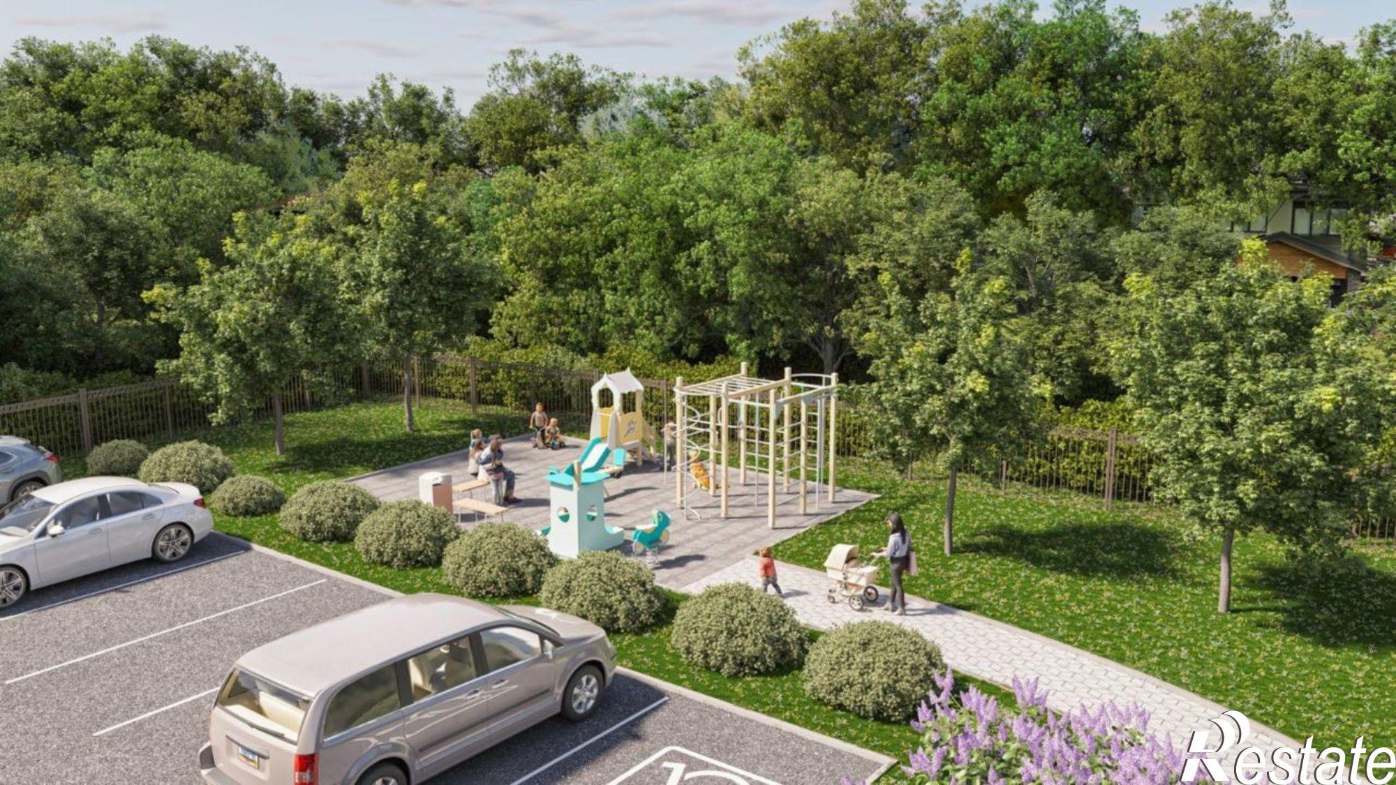 Купить квартиру за 6 654 600 рублей на улица Бурмагиных, 43