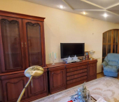 3-комн, 92кв м, этаж 4/4 пр-кт Победы, 97