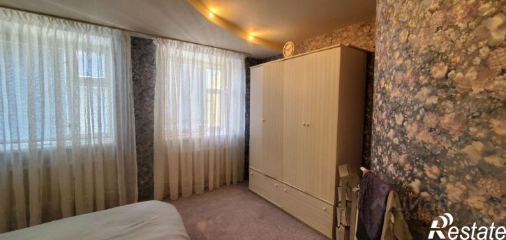 3-комн квартира пр-кт Победы, 97,  д. 97