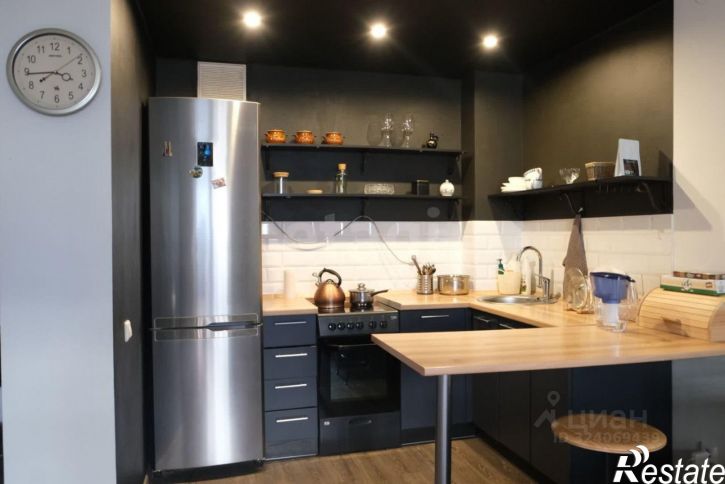 1-комн квартира ул Лаврова, 9а,  д. 9а