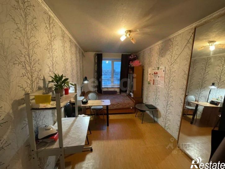 3-комн квартира ул Северная, 26,  д. 26