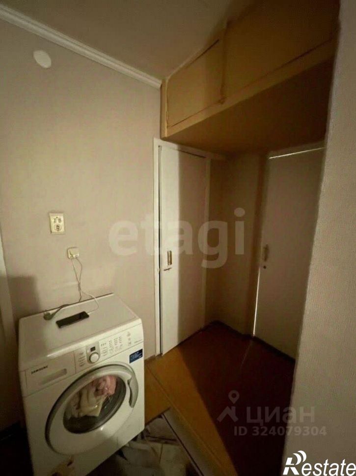 3-комн квартира ул Северная, 26,  д. 26