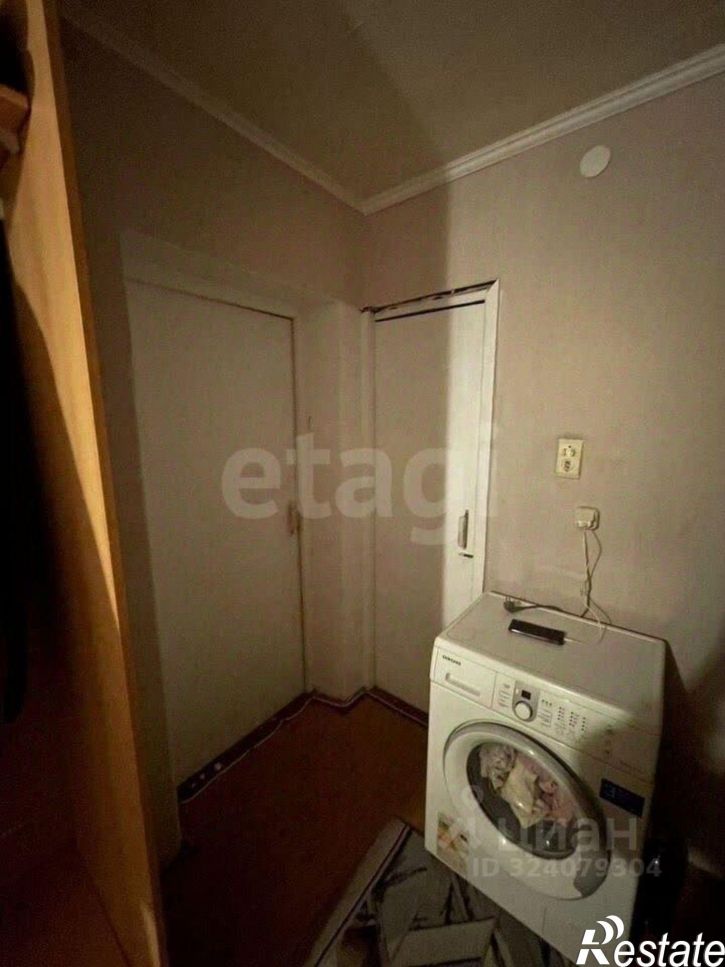 3-комн квартира ул Северная, 26,  д. 26