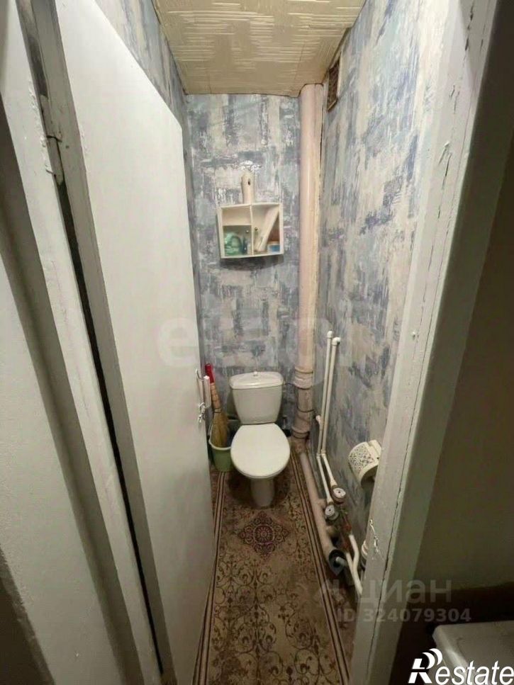 3-комн квартира ул Северная, 26,  д. 26