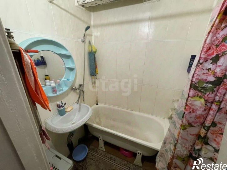 3-комн квартира ул Северная, 26,  д. 26