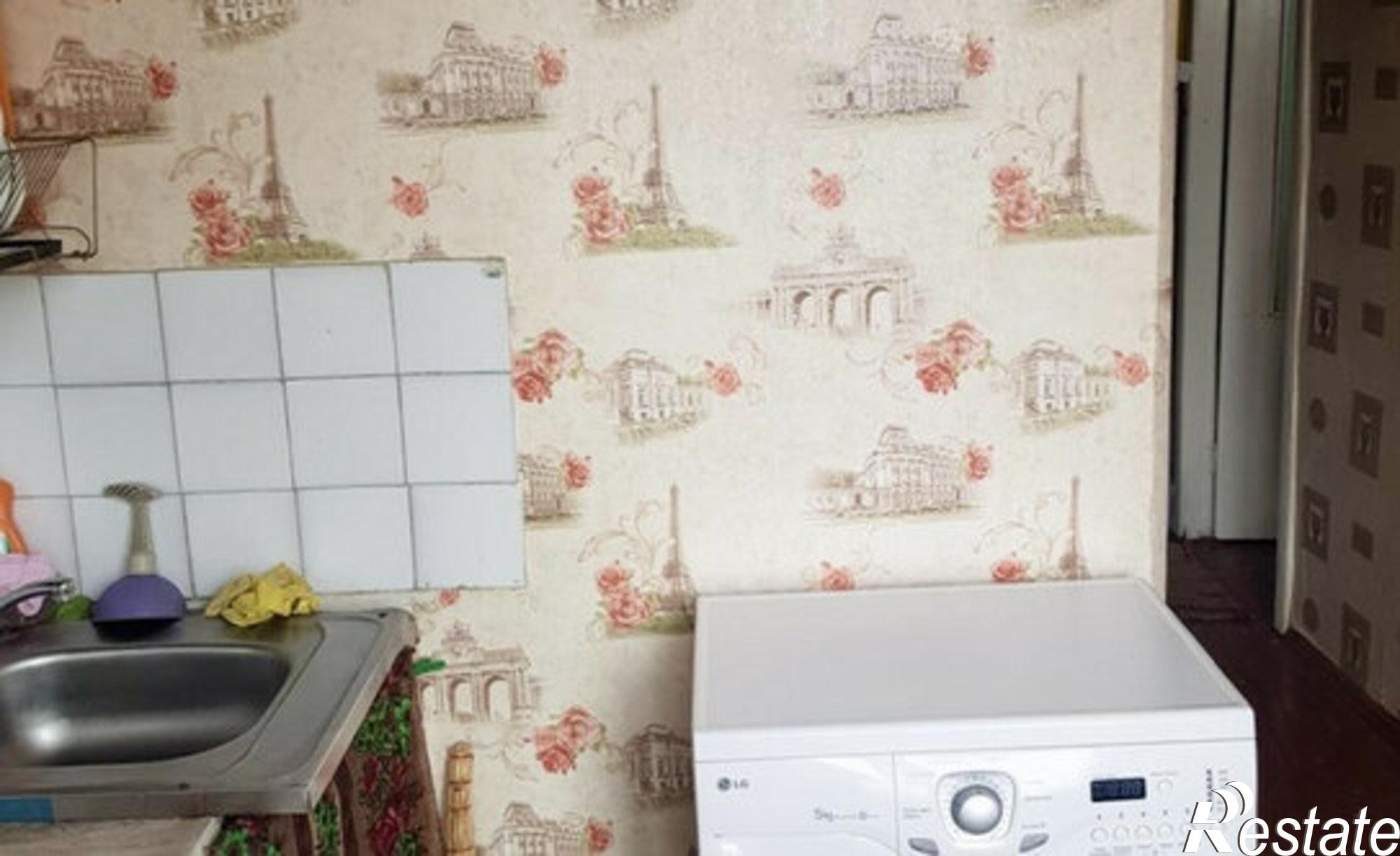 Купить квартиру за 3 070 000 рублей на ул Ветошкина, 52