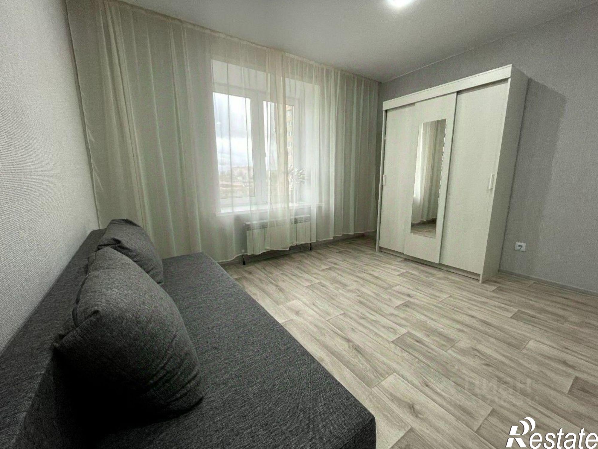 Сдать квартиру за 29 999 рублей на ул Судоремонтная, 2г