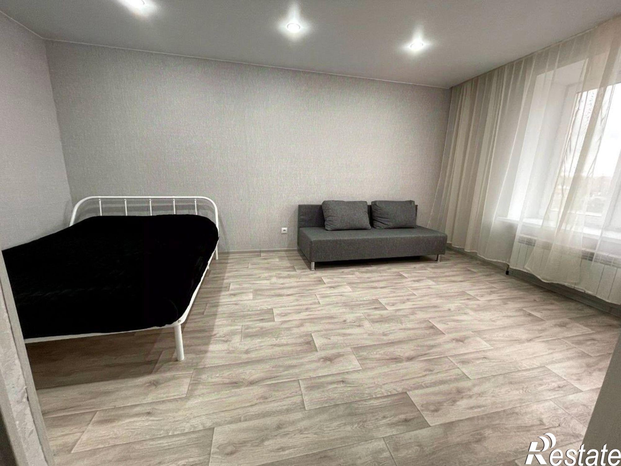 Сдать квартиру за 29 999 рублей на ул Судоремонтная, 2г