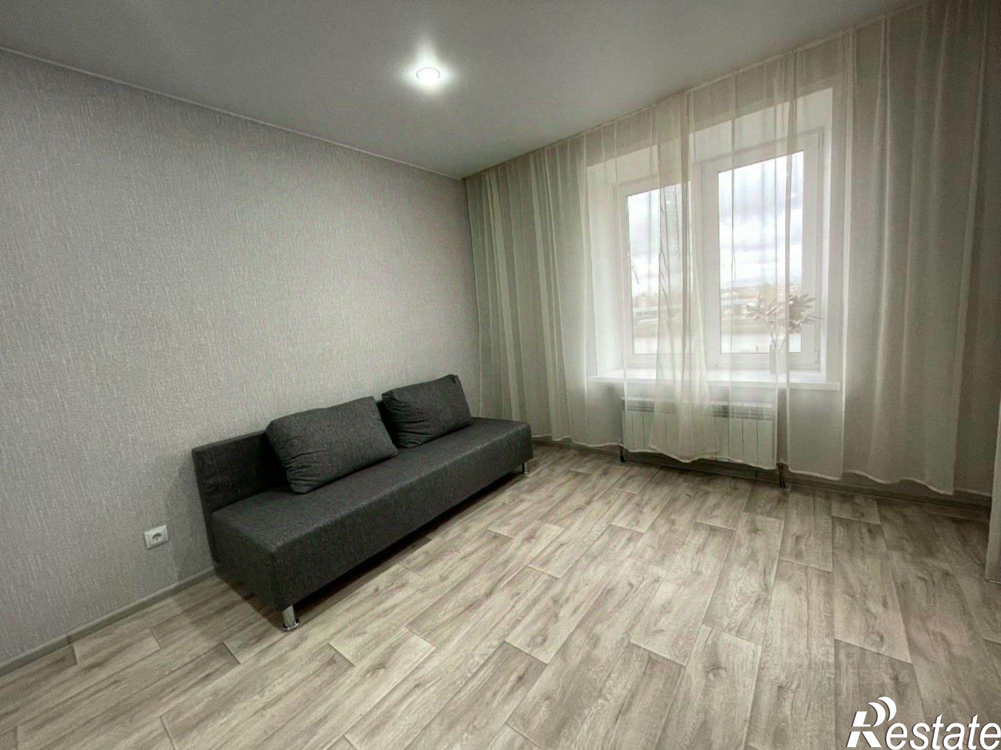 Сдать квартиру за 29 999 рублей на ул Судоремонтная, 2г